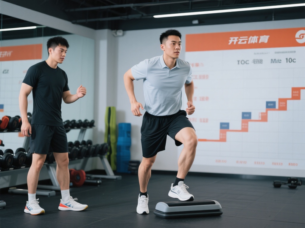 开云体育体育 (开云体育体育：探索全新运动竞技新体验！）