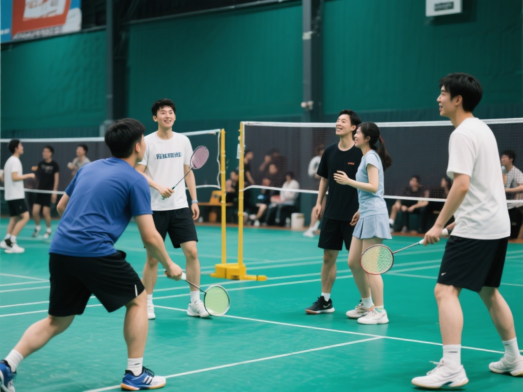 开云体育交友群 (加入开云体育交友群,结识志同道合的朋友!)