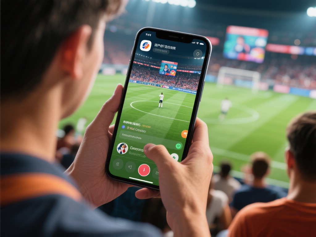 开云体育卡顿 (开云体育卡顿问题如何解决与优化体验)