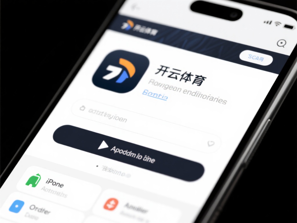 开云体育下载平台 (开云体育下载平台,畅享极致体育竞技体验!)