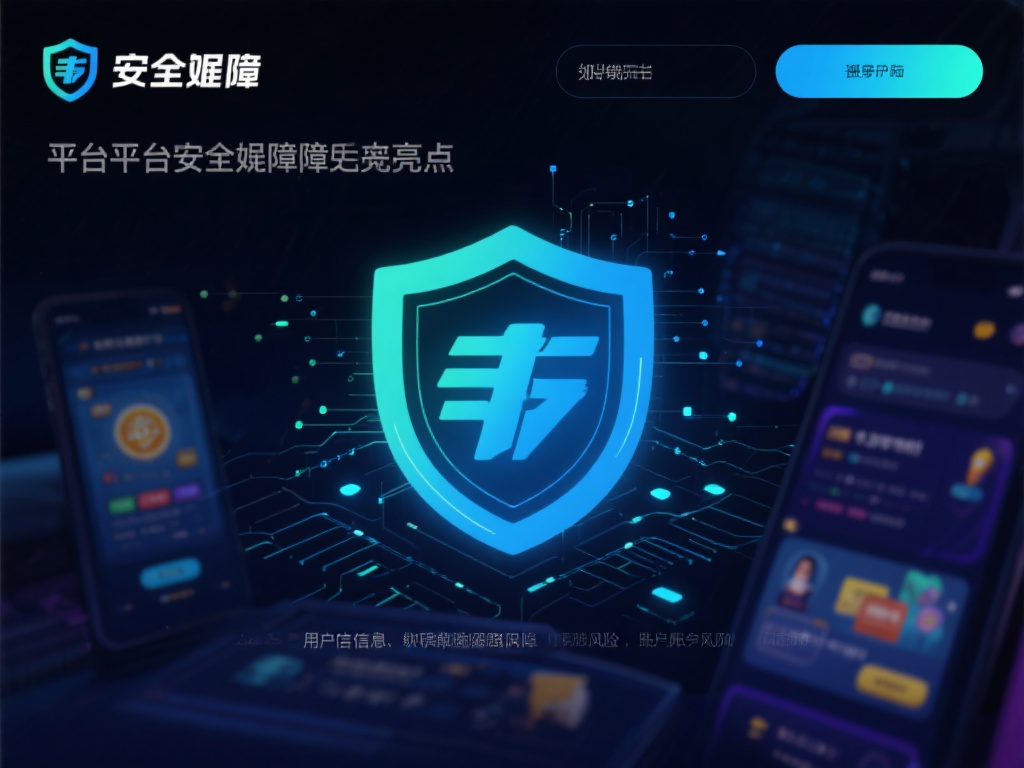 开云体育娱乐登录 (开云体育娱乐登录平台，畅享极致游戏体验！）