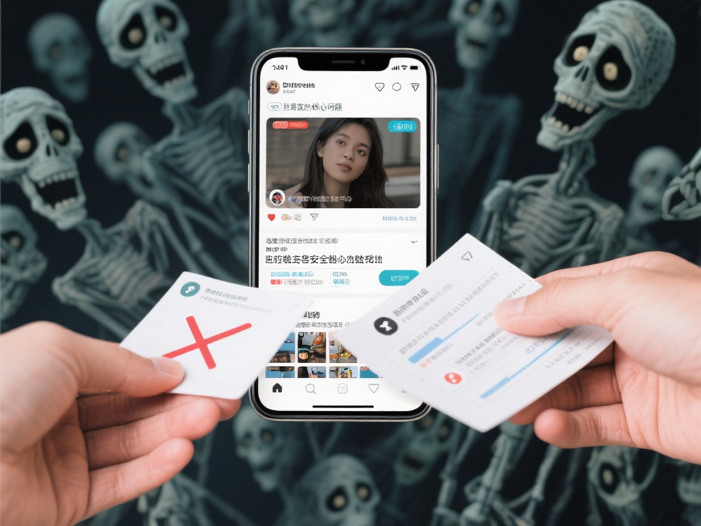 开云体育号卖 (开云体育号卖平台,安全可靠账号交易首选)