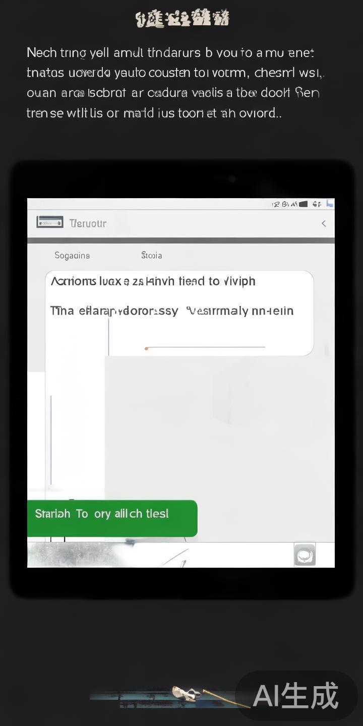 开云体育入口852：Tw安全可靠登录方法详解与操作指南