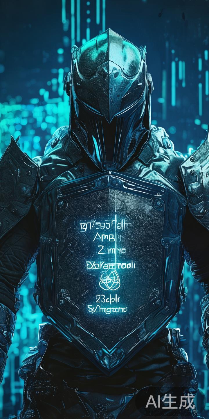 全面掌握开云体育官网登录账号管理技巧,有效提升账户安全与操作效率 首要步骤是确保登录方式的安全性。采用强密码策略,即