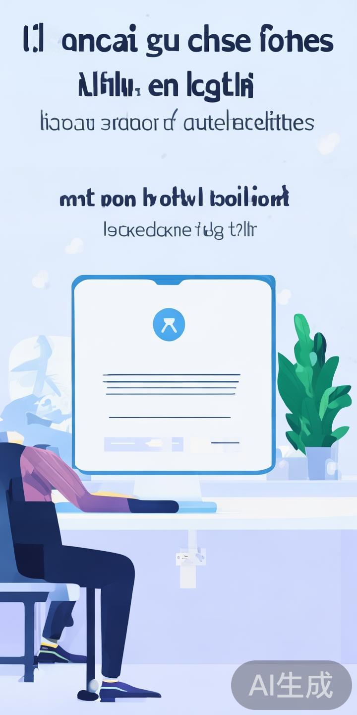 开云体育官网登录遇到问题如何快速解决?详细步骤与常见故障排查指南