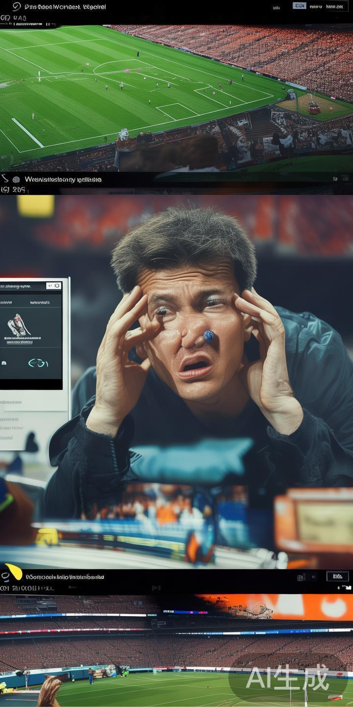 开云体育在线观看平台用户评价与实际使用体验全面分析与深度解读