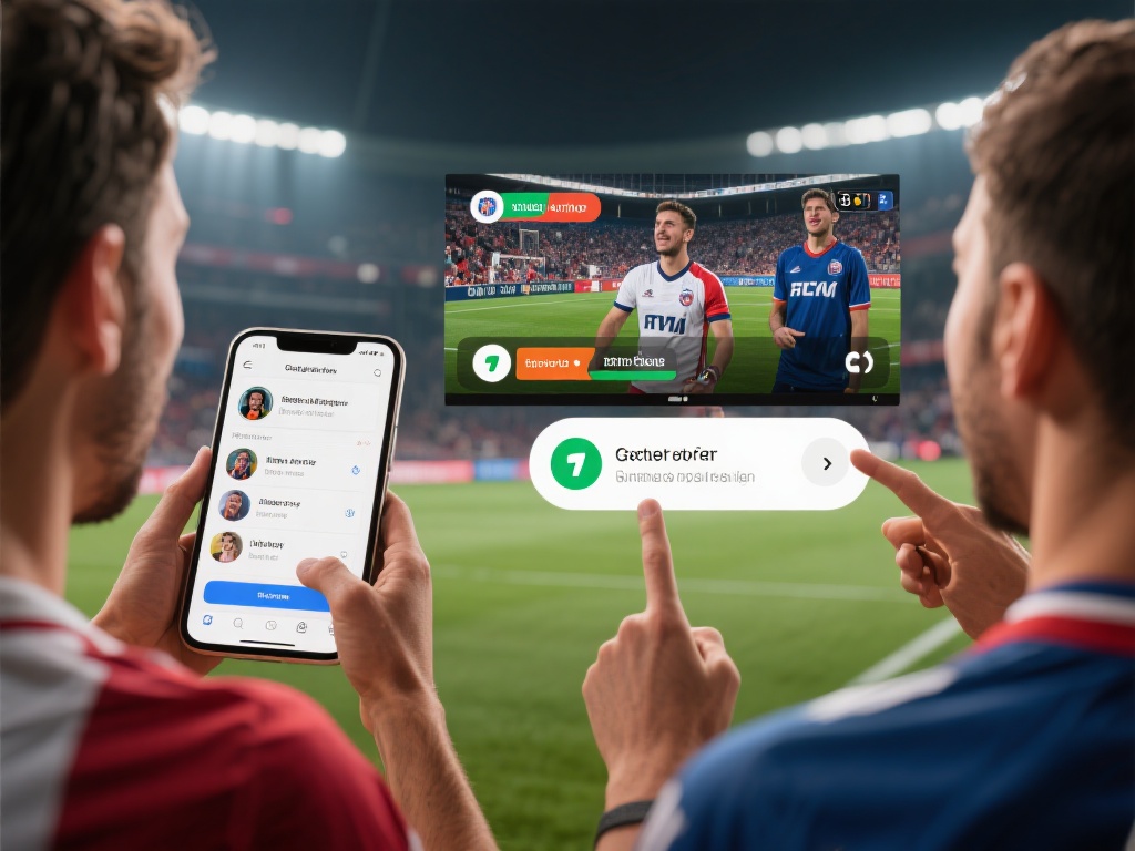 开云体育宫网 (开云体育宫网:探索顶级体育赛事的终极平台)