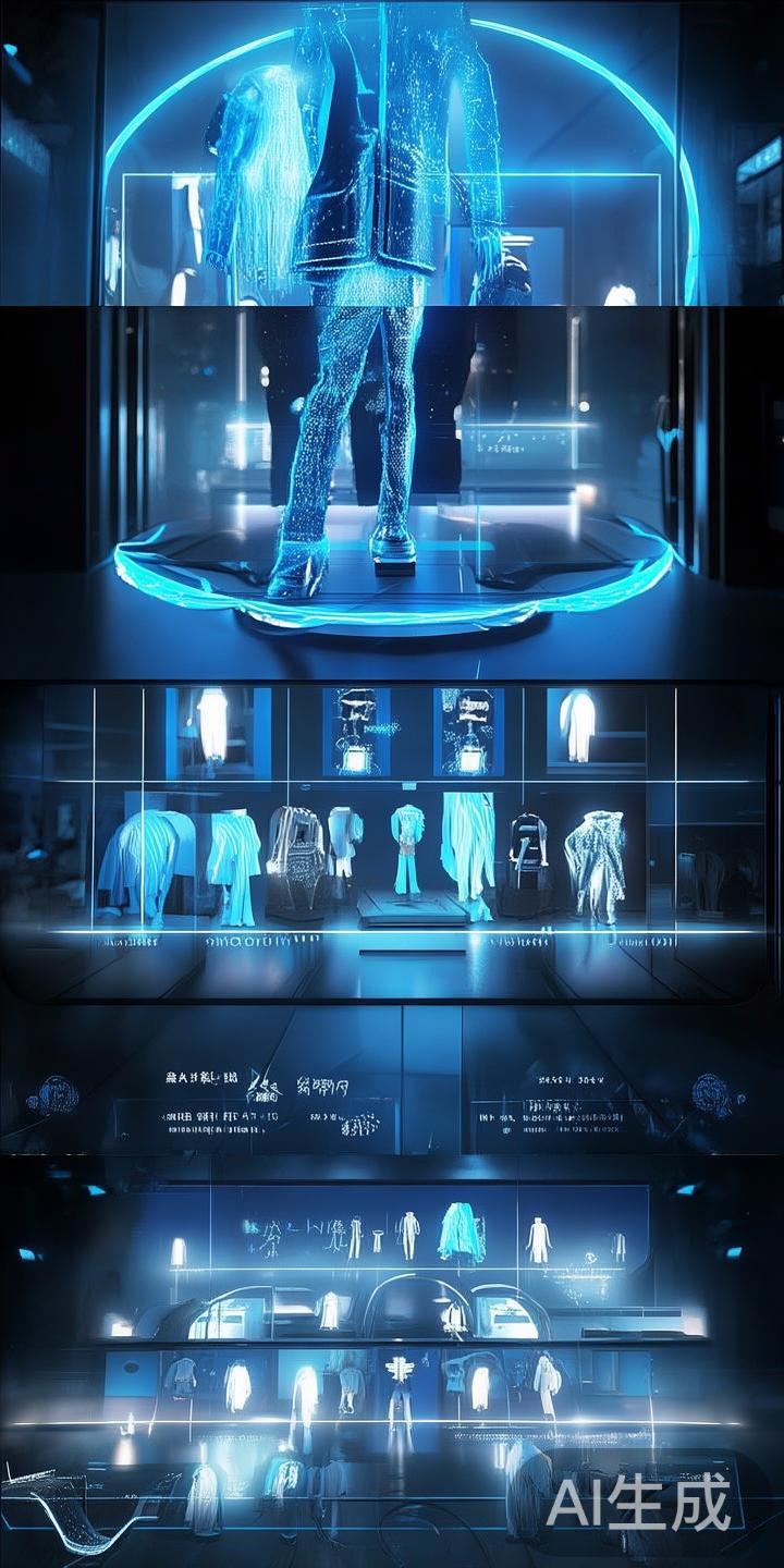 全面探索开云官网品牌魅力,开启尊享奢华时尚新体验 开云官网不断融入最新的科技元素,为用户打造沉浸式的