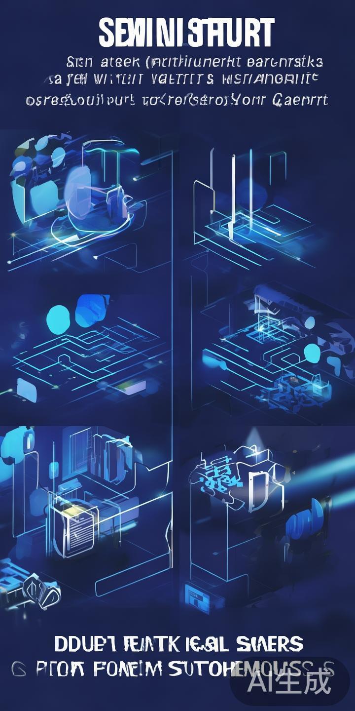 具体来看，平台容易遭遇的安全问题主要包括：身份验证