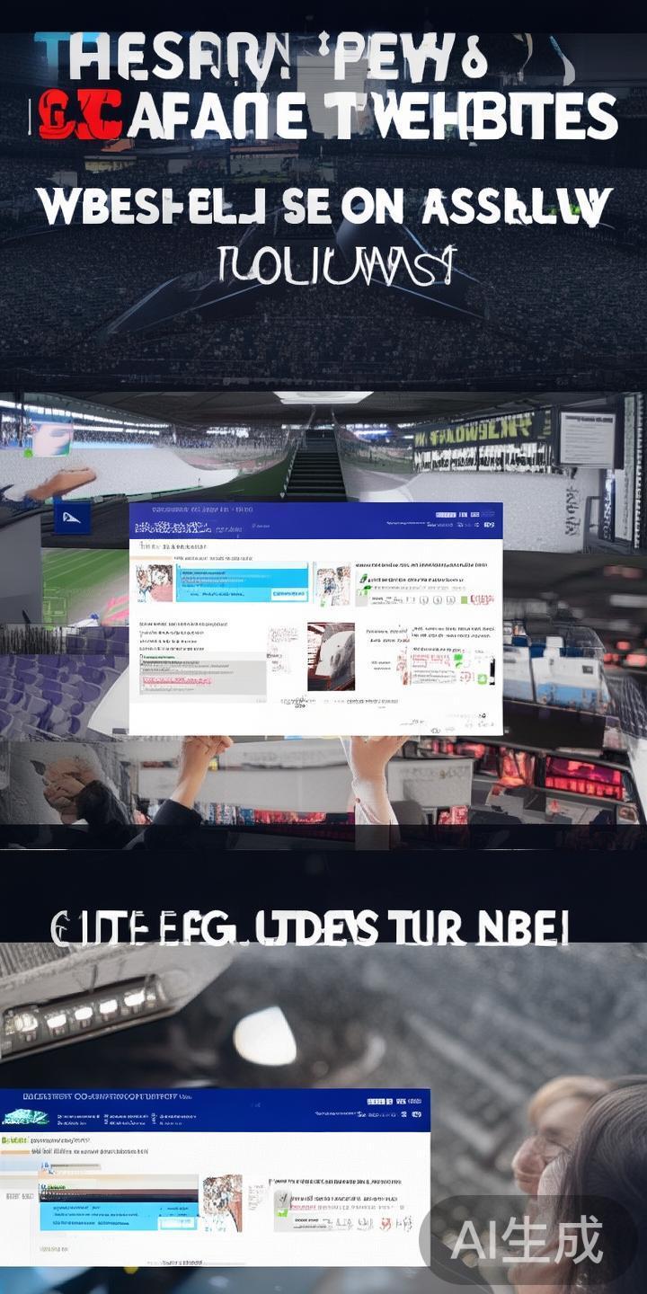 全面解析获取开云体育最新网址入口的详细方法与操作步骤指南 当官方渠道无法即时提供最新网址时,用户可以依据一些