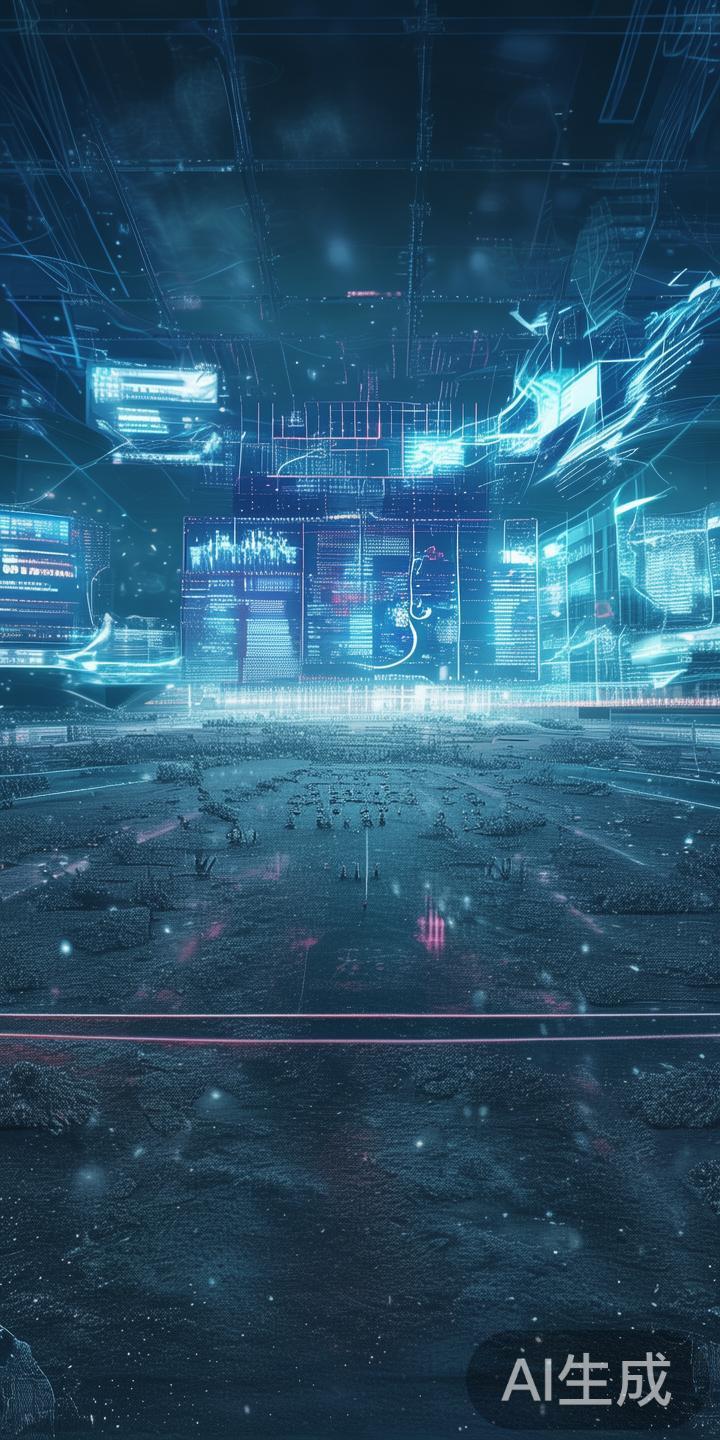 另外，Kai云体育注重平台基础设施的安全性，采用的