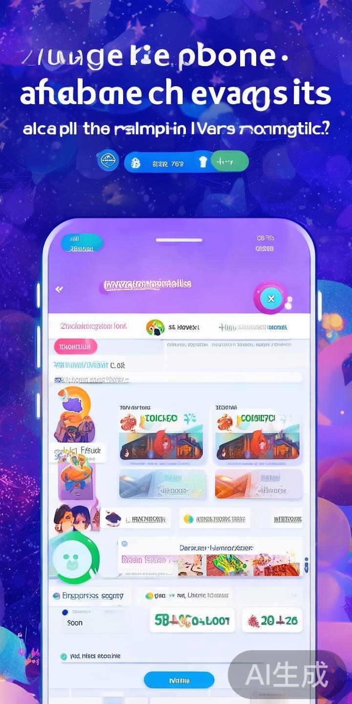 3.&nbsp;参与平台活动
平台不定期推出趣味任务或促销