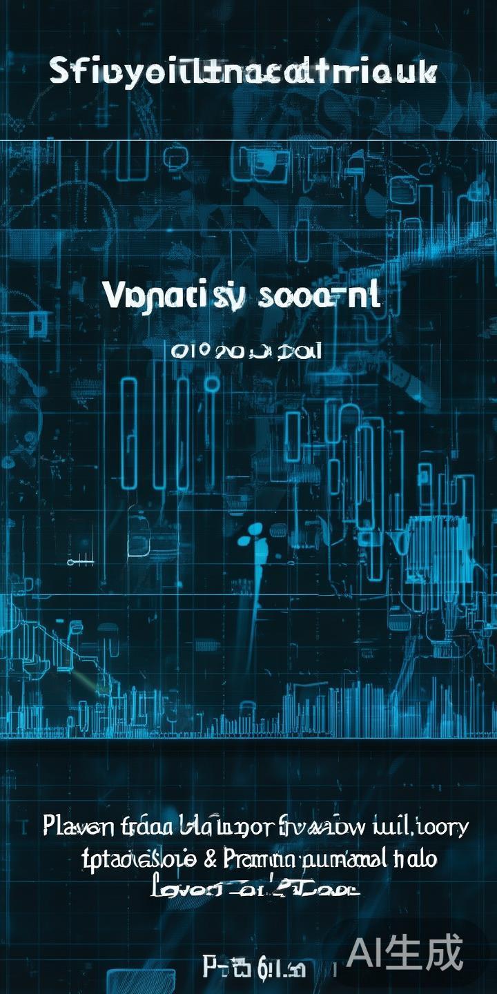 在数字时代，体育娱乐平台的账号不仅仅是登录工具，更