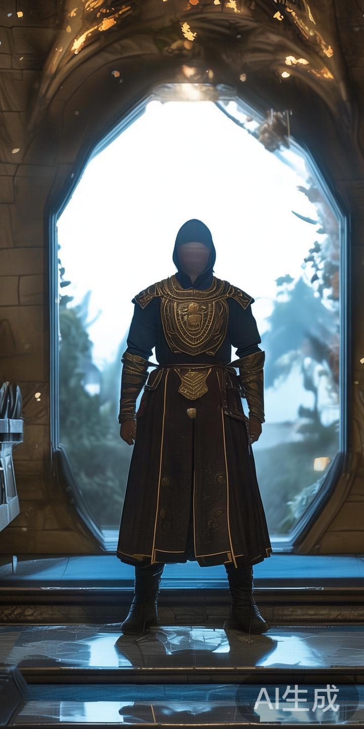 在正式登录前，建议用户确保自己的账户信息完整且更新