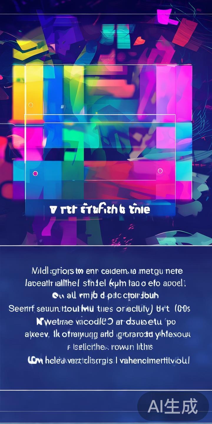 验证码验证
为增强账户安全，登录界面常配备验证码