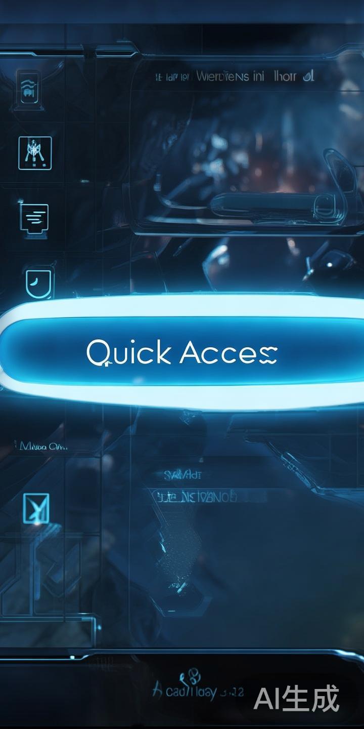 全面解析开启开云体育官网官方平台的操作步骤与实用技巧指南