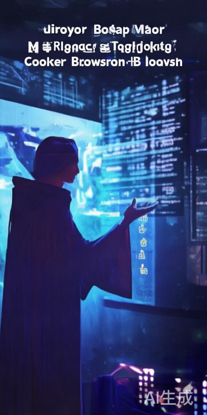 开云体育在线登录常见故障全面排查与详细解决方案指南 浏览器缓存或Cookies问题:清除浏览器缓存和C