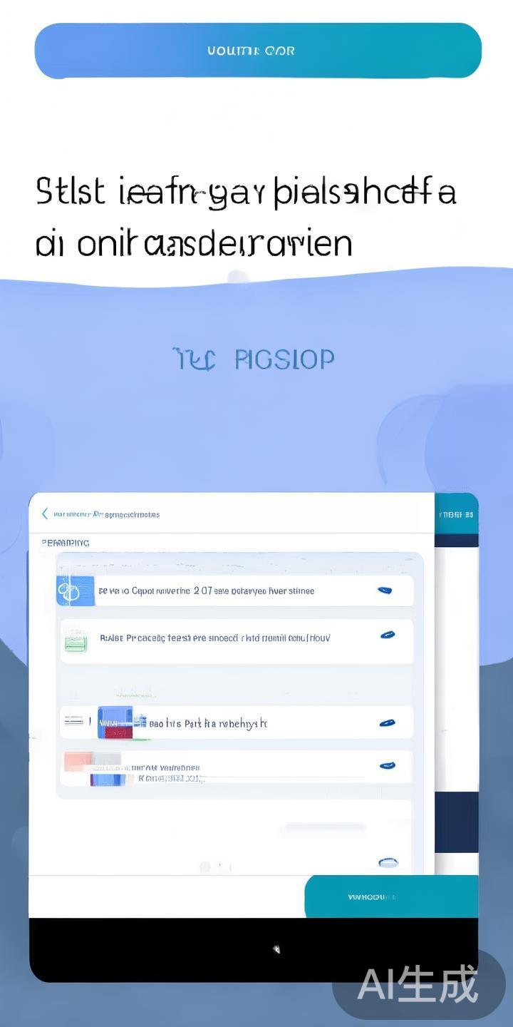 全面解析开云体育官网的主要服务内容与特色优势 为了保障用户资金安全和操作便捷,平台引入多种安全支