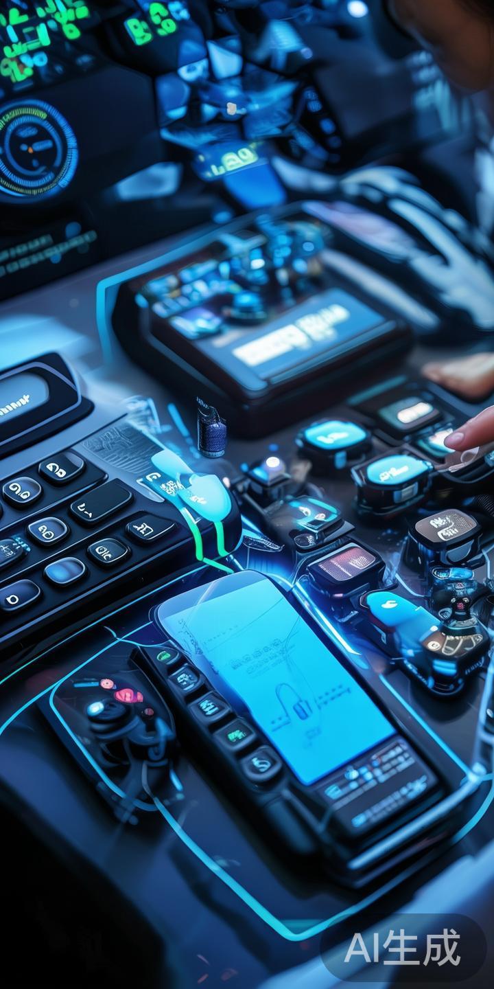 全面分析开云体育app入口安全保障与用户行为合规性措施 首先,采用多因素认证机制是保障安全的关键。例如,结