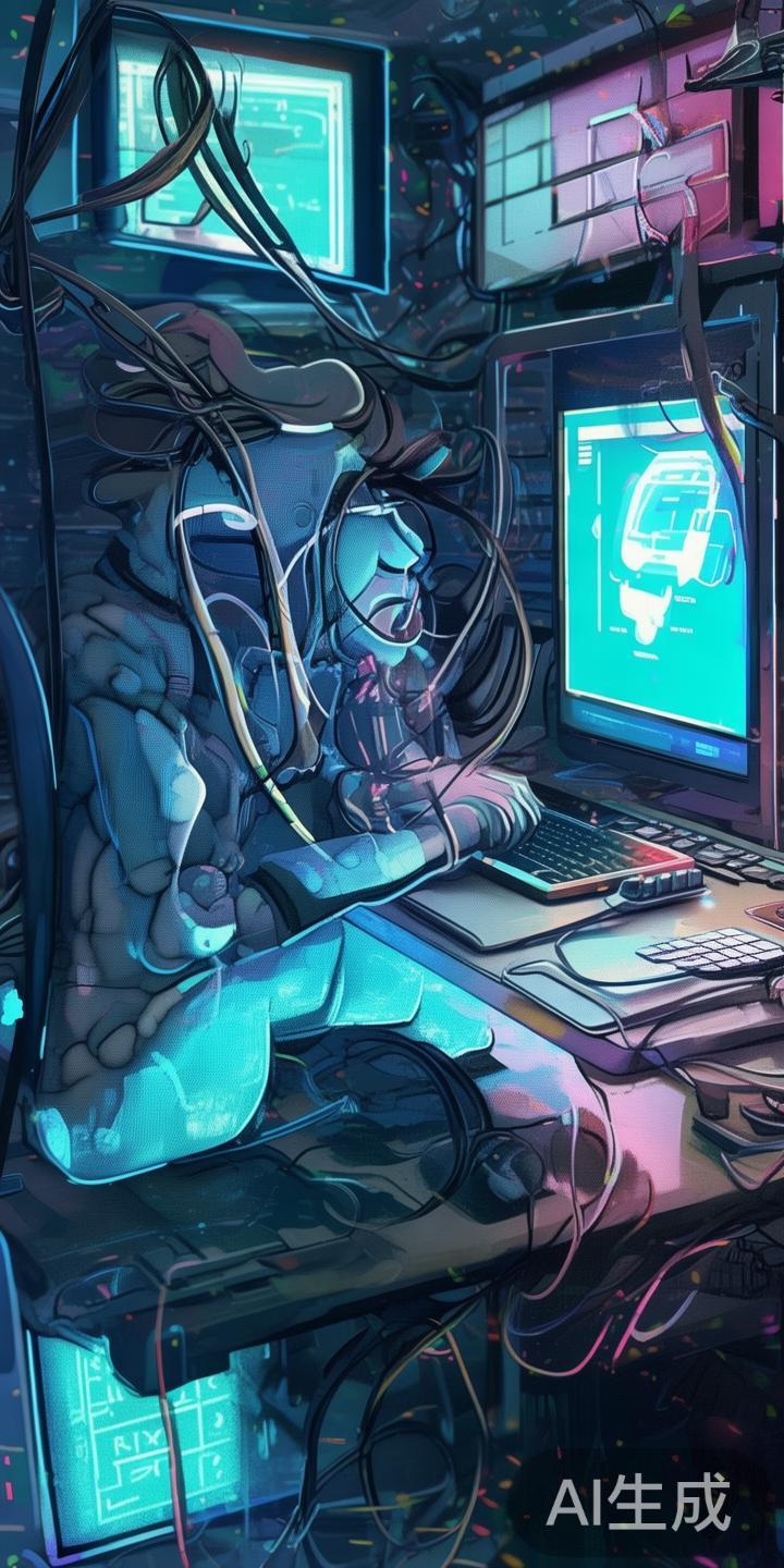 很多时候，平台无法正常访问归因于网络问题。用户应首