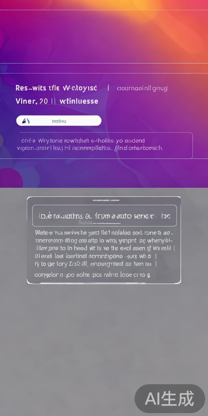 开云体育在线直播官方客户端免费下载与快捷安装完整指南 点击下载按钮,按照提示进行安装。安卓系统用户可能会