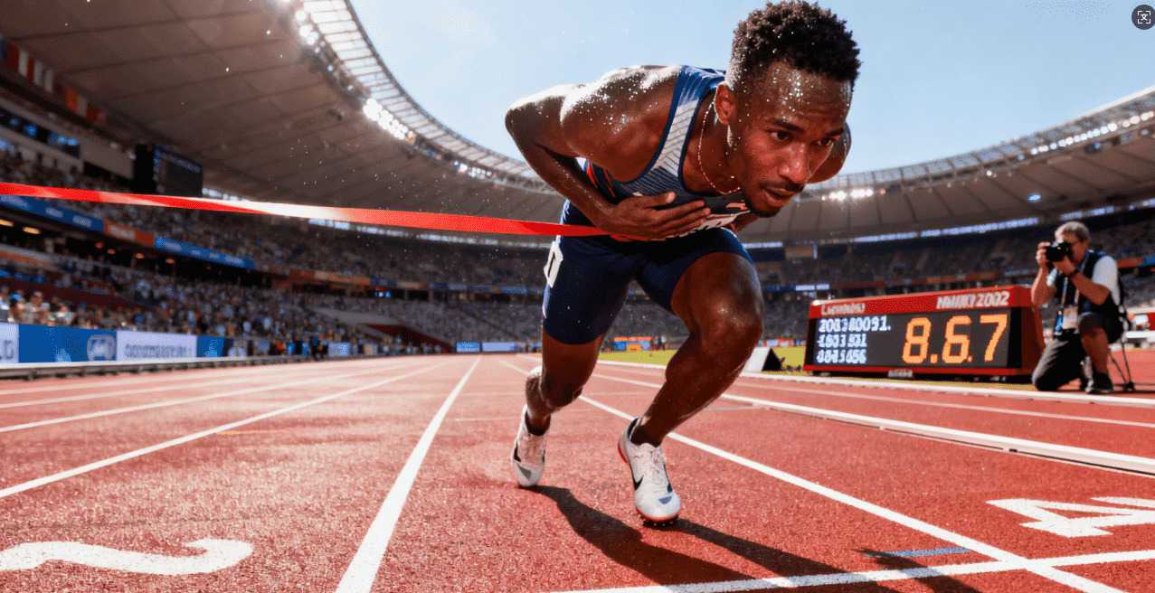 设计师如何开拓自身的思维和创作能力