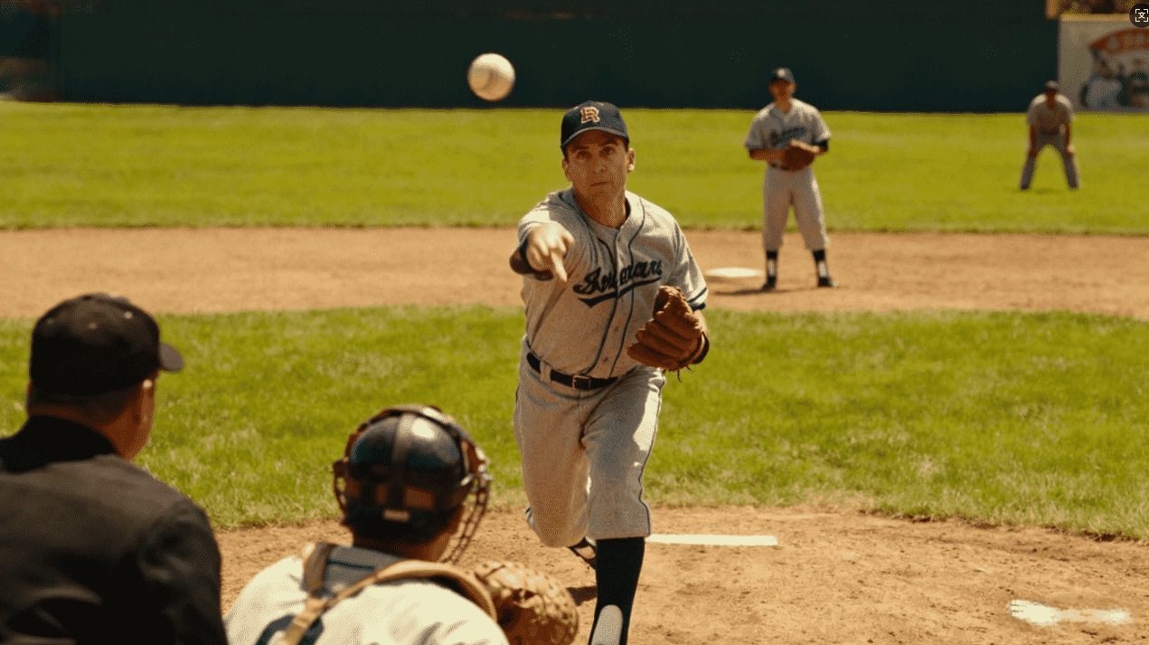 设计师如何开拓自身的思维和创作能力